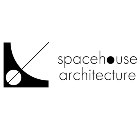 spacehouse