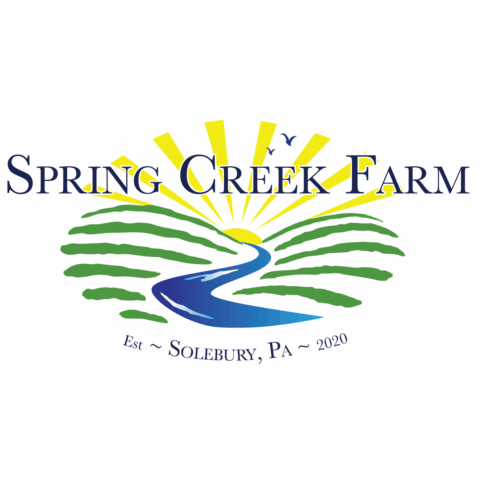 spring-creek