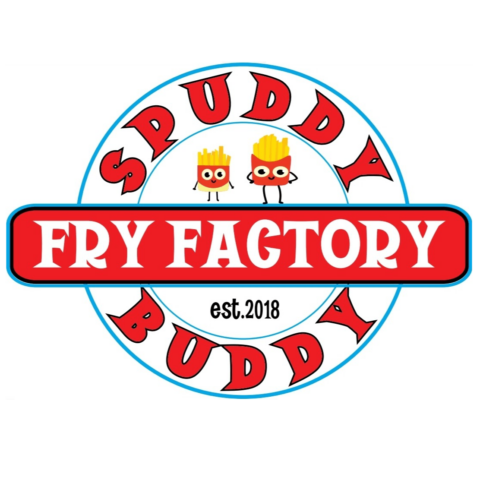 spuddybuddy