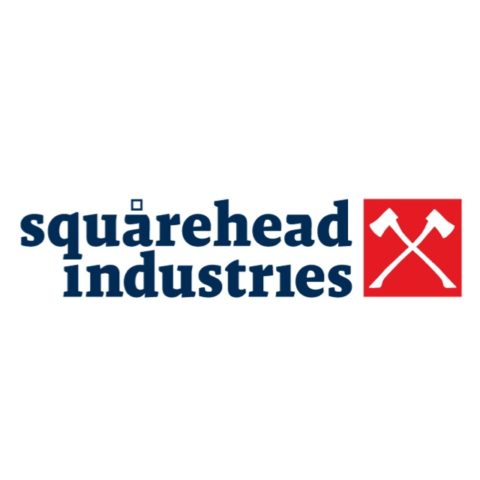 squarehead