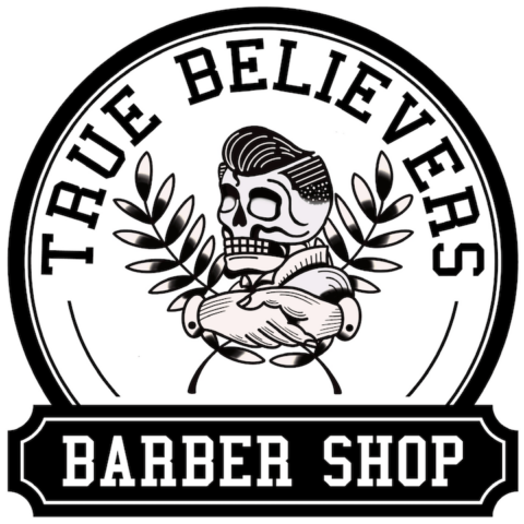 true-believers-barber-shop