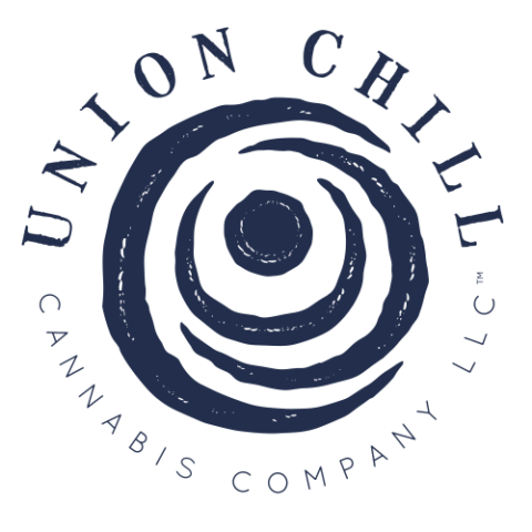 union-chill-logo